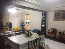 Blk 319 Tampines Street 33 (Tampines), HDB 4 Rooms #148293862